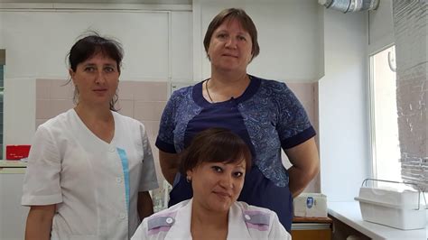 Мы постарались собрать самые лучшие открытки, которые нашли в интернете, а также создали некоторые сами. 21 июня - День медицинского работника. - YouTube