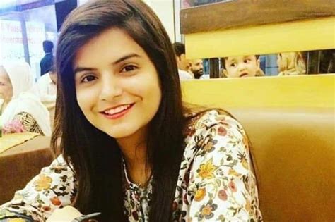 نمرتا چندانی کی موت کے ذمہ دار اس کے دوست ہیں انکوائری رپورٹ Independent Urdu