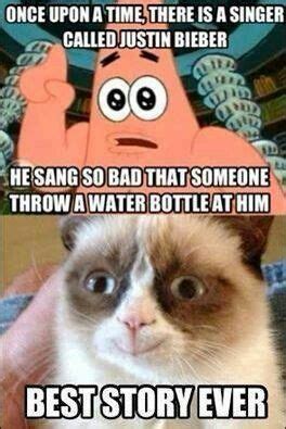 Download the elegant grumpy cat memes clean funny. 20+ Funny Grumpy Cat Memes That Will Make You Laugh [lol ...