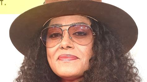 What Has Cree Summer Been Up To Since A Different World
