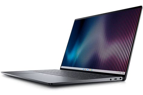 Collaborate Perform And Impress With New Dell Devices Dell Usa