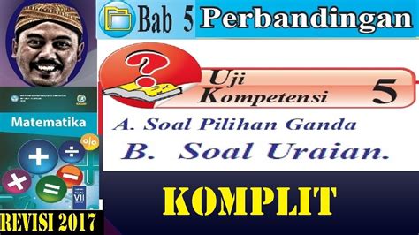 Kunci jawaban pr lks intan pariwara kelas. Kunci Jawaban Buku Paket Bahasa Jawa Kelas 7 Kurikulum ...