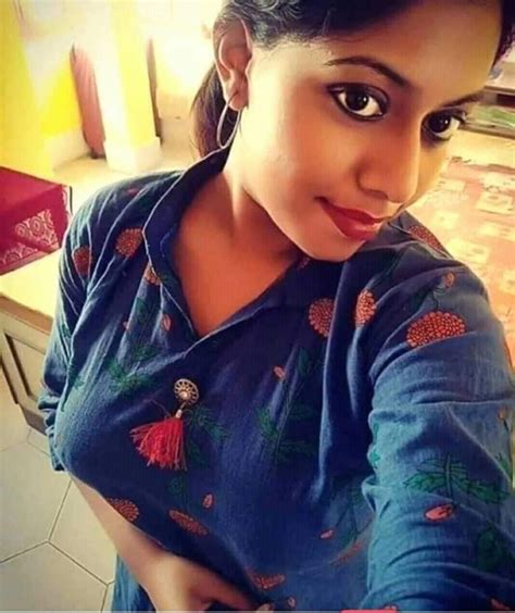 Tamil Selvi Tamilse56170515 Twitter