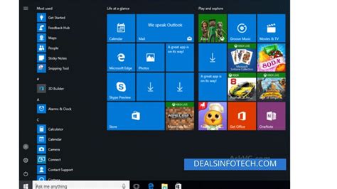 Windows 11 Best Features Yet To Come