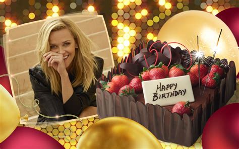 Elizabeths Happy Birthday 🥳 🎂 🛍️ A Special Date Birthday Cake Happy
