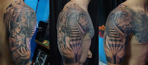 We did not find results for: Dedicated to Led Zeppelin - Stairway to Heaven Tattoos ...