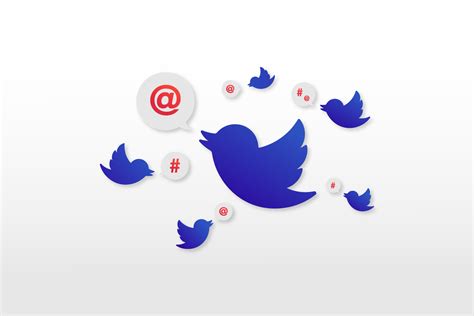 5 วิธีทำคอนเทนต์ทวิตเตอร์ Twitter ให้คนติดตามเยอะแบบไม่เน้นยิง Ads
