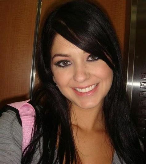 Picture Of Camila Dávalos