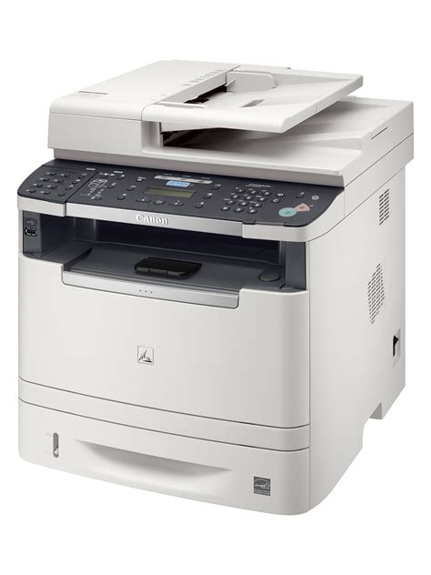 تحميل تعريف طابعة canon pixma mg5751 : Toner Canon I-Sensys MF 5840DN pour imprimante Laser Canon