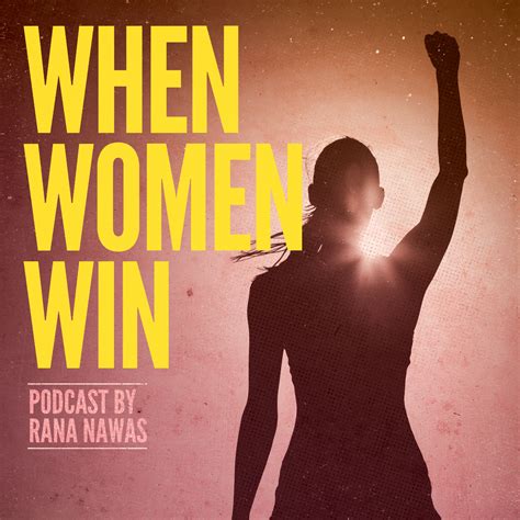 feminist podcasts by inspirational women you need to download now aande magazine