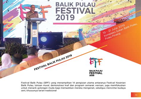 The current malaysian minister of tourism and culture is vacant, since 10 may 2018. Laporan Pencapaian MOTAC 2019 - Ministry of Tourism, Arts ...