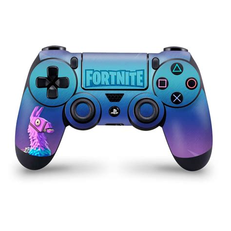 Cool background images for ps4; Manette Xbox One Avec Skin Fortnite - Jamey Persaud