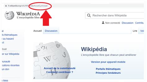 Comment Consulter Le Code Source Dune Page Wikipédia Iphone Forum