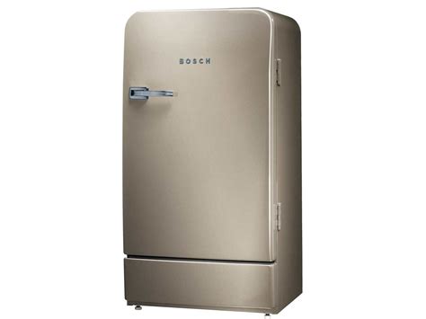 Kühlschrank bosch 5 jahre alt, funktioniert einwandfrei, perfekter zustand. moebelplus - Ihre 1. Wahl für Küchengroßgeräte und Zubehör