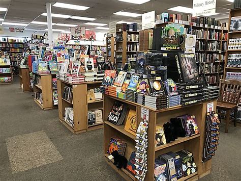 So when i was hired at the half price store on south lamar it felt like a dream come true, even if i was just. Half Price Books - HPB South Lamar - Austin, TX