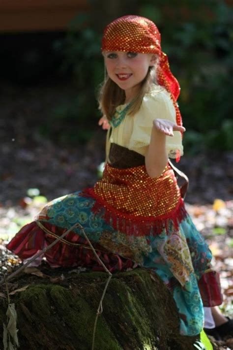 Girls create a costume for girls who want to add some diy style to their halloween look, spirit's create a costume option is the perfect way to build the costume of your dreams. Pin on Halloween costumes / Party Decorating Ideas