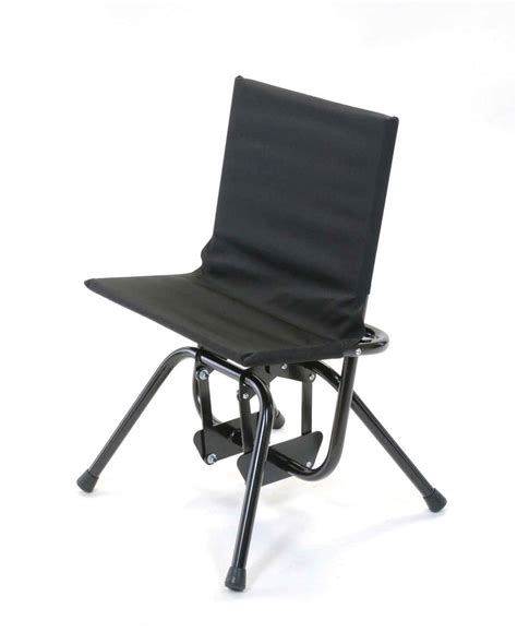 Sex Chair Ir Irchair Living Spinal