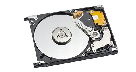 Discos Duros¿cómo Elegir Tipos Y Ventajas Hdd Ssd