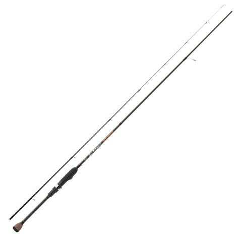 Iron Trout Trout Fishing Rod Spooner At Low Prices Askari Hunting Shop