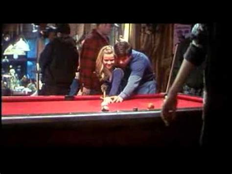 Самые новые твиты от reese witherspoon (@reesew): Fear bande annonce vf (1998) avec Mark Wahlberg, Reese ...