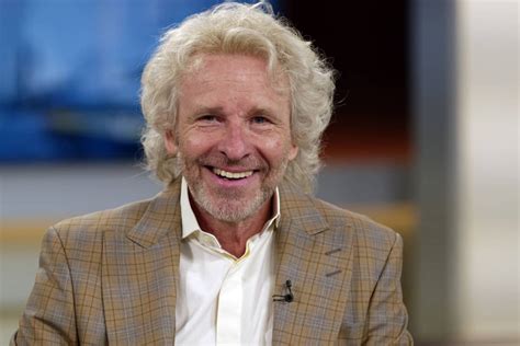 Gesucht würden nun wetten, kandidaten könnten sich bewerben. „Wetten, dass…?": Thomas Gottschalk kehrt zurück