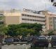 Lalukan kursor tetikus pada menu bagi melihat capaian menu yang tersembunyi dan klik untuk ke tajuk. Hospital Likas (Hospital Wanita dan Kanak-Kanak Sabah ...