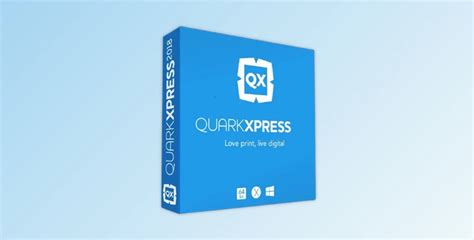 Download Quarkxpress 2020 Full Hướng Dẫn Cài đặt Chi Tiết