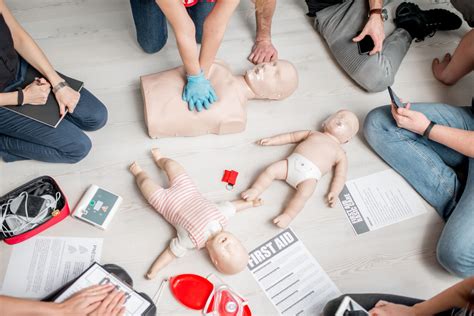 Hltaid012 Provide First Aid In An Education And Care Setting