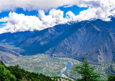 Chitral Kalash Valley Chitral Tour Packages 2022 Pak Voyager