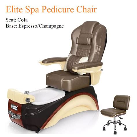 Gehälter, bewertungen und vieles mehr, anonym von mitarbeitern bei konkurrenten: Elite Luxury Spa Pedicure Chair with Magnetic Jet and Tru ...