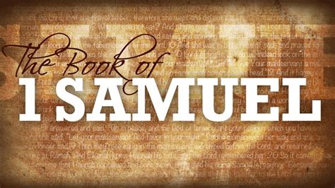 1 Samuel 21 11 Atozmoms Blog