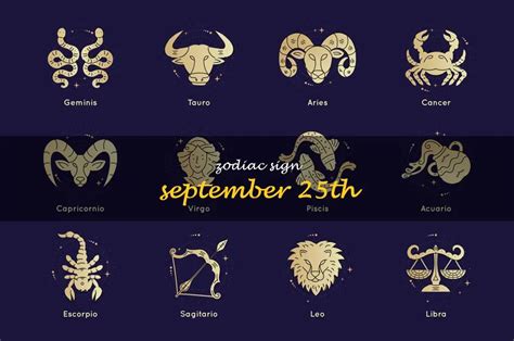 Unraveling The Complex Traits Of Those Born Under The Zodiac Sign