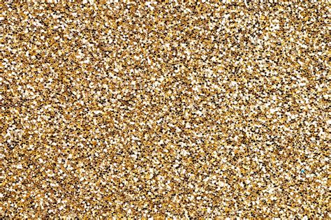 1366x768px Free Download Hd Wallpaper Gold Glitters Background