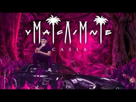 Achievements have been reached by kokaina as summary. KMN GANG Miami Yacine „Rotterdam" - YouTube