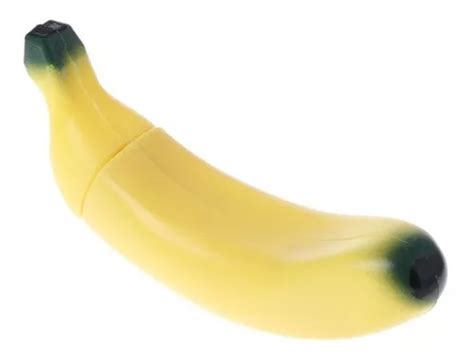 18 cm banana pene gags trick bromas juguetes adulto sucio no cuotas sin interés