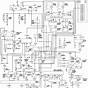 Wiring Diagram For 2003 F350