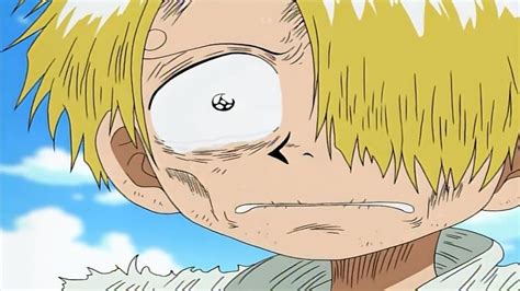 One Piece Zefu to Sanji no yume Maboroshi no ôru burû TV Episode IMDb
