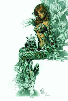 Witchblade By Chris Bachalo Anime Comics Ms Marvel Captain Marvel