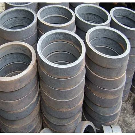 Forged Rolled Ring At Rs 120kg Rs Gardens Bengaluru Id 22853999230