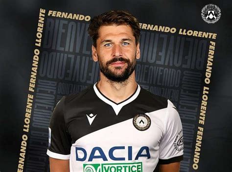 From wikimedia commons, the free media repository. OFICIAL: Fernando Llorente se marcha al Udinese - BeSoccer