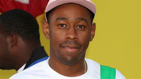 The Most Controversial Tyler The Creator Moments