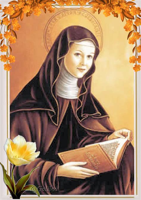 The mission, which was the eighth in california, wa. Santa María, Madre de Dios y Madre nuestra: 11 de agosto ...