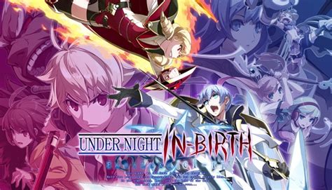 buy under night in birth exe late[cl r] steam