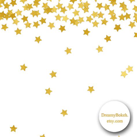 Stars Clipart Border Free Download On Clipartmag