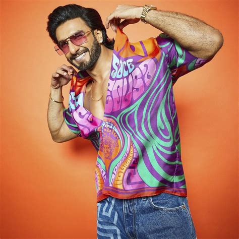 Bollywood Superstar Ranveer Singh Net Worth Is Beyond Our Imagination Take A Look
