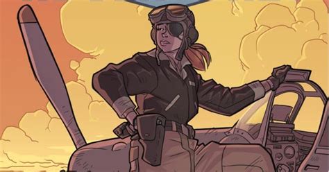 Review - Real Science Adventures #1 (@IDWPublishing)