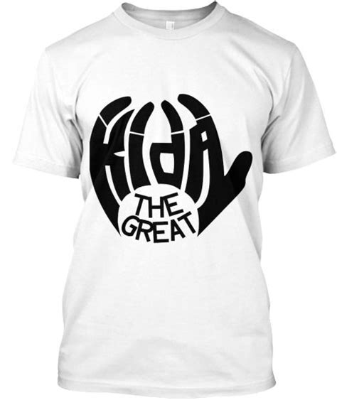 The Clothes Great Logo
