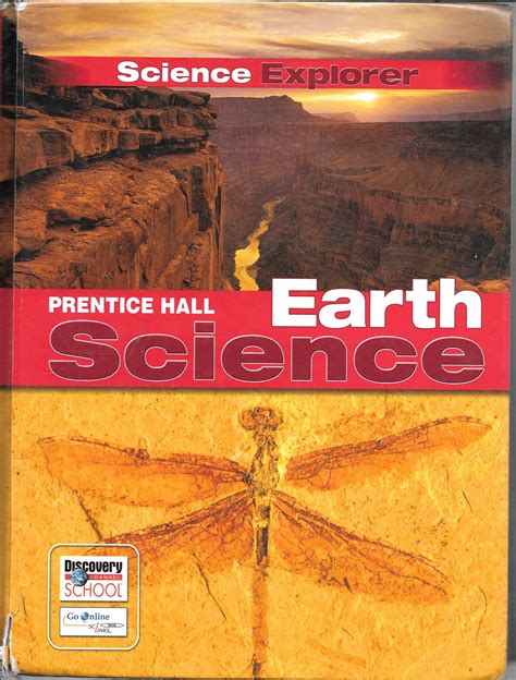 Prentice Hall Earth Science Workbook Answers Pdf Maker Machine Siphon