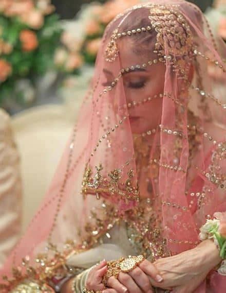 Deepika padukone, ranveer singh wedding: Celebrity Stylist Mavi Kayani Wedding Pics | Showbiz Hut