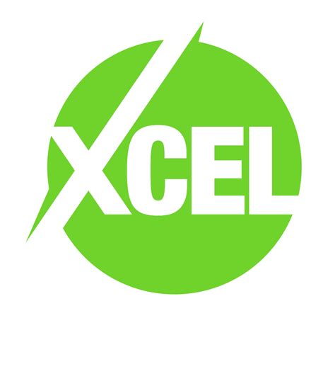 Xcel Talent Agency Official Website Represents Influencersdancers